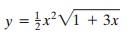 55_Equation 000.jpg